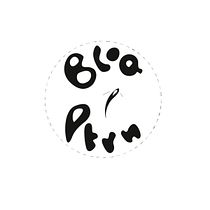 Mi proyecto del curso: Creación de un logotipo original desde cero. Un projet de Design , Br, ing et identité, Design graphique , et Création de logos de Andrea Domínguez - 25.12.2023