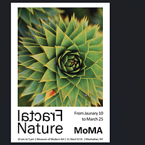 My project for course: Basic Principles of Graphic Design . Design, Br, ing, Identit, Graphic Design, T, pograph, and Logo Design project by Matias Marinaro - 12.27.2023