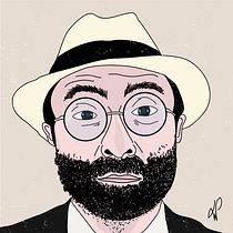 Il mio progetto del corso: Disegno per principianti livello -1. Un proyecto de Dibujo a lápiz, Dibujo, Creatividad con niños y Sketchbook de Lorenzo Palazzi - 27.12.2023