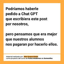 Mi proyecto del curso: Copywriting para copywriters. Advertising, Cop, writing, Stor, telling, and Communication project by Alan Duque Alzate - 12.27.2023