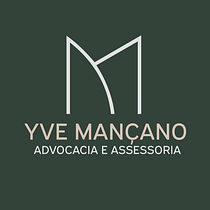 Meu projeto do curso: Rebranding: crie identidades visuais eficientes. Br, ing, Identit, Graphic Design, Logo Design, and Digital Design project by Danielle Thomaz - 12.27.2023