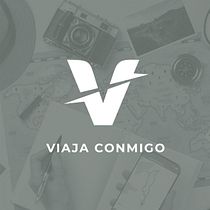 Mi proyecto del curso: Principios básicos de SEO - Blog: 'Viaja Conmigo'. Een project van Marketing, Digitale marketing, Mobiele marketing,  Contentmarketing, Growth Marketing, SEO,  Ontwerp y Webdesign van Laura Calle - 27.12.2023