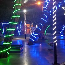 RENOVAÇÃO  . Scriere, Social Media, Creativitate și Scriere creativă de Erick Gomes - 12.27.2023