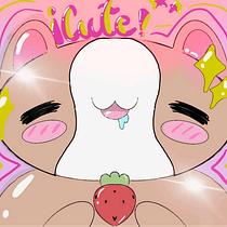 Mi proyecto del curso: Ilustración digital con Procreate. Un progetto di Illustrazione tradizionale, Disegno, Illustrazione digitale e Disegno digitale di henry - 27.12.2023