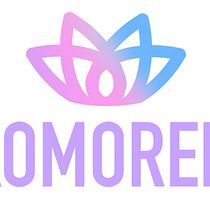 Mi proyecto del curso: Creación de un logotipo original desde cero. Un projet de Design , Br, ing et identité, Design graphique , et Création de logos de Litzy Castro - 04.05.2023