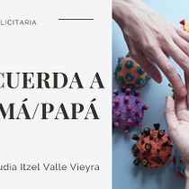 Mi proyecto del curso: Estrategia de comunicación para redes sociales. Un progetto di Social media, Marketing digitale, Mobile marketing, Marketing per Facebook, Comunicazione, Marketing per Instagram e Growth Marketing di Claudia Itzel Valle Vieyra - 27.12.2023