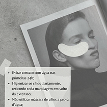 My project for course: Basic Principles of Graphic Design. Design, Br, ing, Identit, Graphic Design, T, and pograph project by rebecamarques460 - 12.28.2023