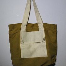 Il mio progetto del corso: Fondamenti di cucito con macchina da cucire. Costura, e Design têxtil projeto de Marianna Langellotti - 28.12.2023