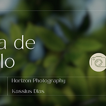 Meu projeto do curso: Canva do começo ao fim: crie designs profissionais. Br, ing, Identit, Graphic Design, Web Design, and Social Media Design project by kassius_dias - 12.28.2023