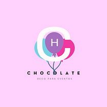 Mi proyecto del curso: Canva de 0 a 100: crea diseños de forma profesional. Br, ing, Identit, Graphic Design, Web Design, and Social Media Design project by María Florencia Arteaga - 12.27.2023