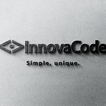 Mi proyecto del curso: Tipografía y Branding: Diseño de un logotipo icónico. Design, Br, ing, Identit, Graphic Design, and Logo Design project by Giovanni Papa - 03.13.2021