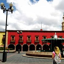 Mi proyecto del curso: Introducción a la fotografía digital en modo manual. Un projet de Photographie, Photographie numérique , et Composition photographique de ademarvillasenor - 29.12.2023