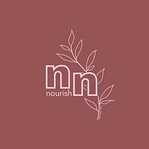 Mi proyecto del curso: Creación de marca personal en Instagram. Un progetto di Marketing, Social media, Marketing digitale, Mobile marketing, Instagram, Content marketing e Comunicazione di catasalcedoc - 25.12.2023