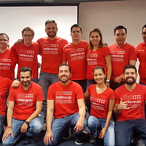 Mi proyecto del curso: Técnicas de storytelling para transmitir tu mensaje. Un projet de Marketing, Cop, writing, Stor, telling, Marketing de contenu , et Communication de crisgarciamacedo - 29.12.2023