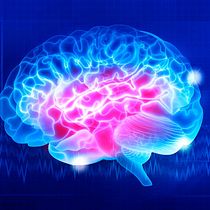 Creación de contenidos de Salud Mental con IA. Un projet de Intelligence Artificielle de Ximena Ortega - 22.12.2023