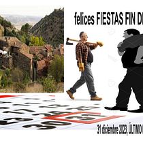 Mi proyecto del curso: Escritura de un guion audiovisual de comedia. Un projet de Cinéma, vidéo et télévision, Écriture, Cinéma, Réalisation, Scénario, Narration , et Écriture de fiction de Ramón Puig Cañellas - 30.12.2023