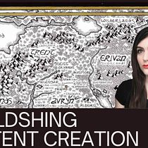 My project for course: Content Marketing for Social Media Shing Ein Projekt aus dem Bereich Marketing, Digitales Marketing, Content-Marketing, Marketing für Instagram und Artistische Zeichnung von worldshing - 29.12.2023