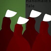 Mi proyecto del curso: El color aplicado al diseño gráfico. Design, Gestão de design, Design gráfico, e Teoria da cor projeto de Román Manrique - 23.12.2023