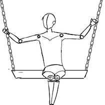 Mi proyecto del curso es algunas cosas que hice durante el curso y aplique varias cosas que aprendi en el curso, me gusto mucho el curso y me ayudó a expandir mi conocimiento de poses y otras cosas más. Ein Projekt aus dem Bereich Bildende Künste, Bleistiftzeichnung, Zeichnung, Realistische Zeichnung, Anatomische Zeichnung und Skizzenentwurf von saj35ucri5to - 01.01.2024