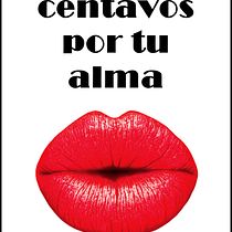 Mi proyecto del curso: mi libro sobre Marilyn.. Advertising, Cop, writing, Film, Video, TV, Marketing, Narrative, Non-Fiction Writing, Creative Writing, Writing, and Fiction Writing project by Yoel Solà - 12.24.2023