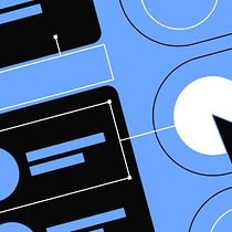 Mi proyecto del curso: Introducción al diseño UI Ein Projekt aus dem Bereich Design, Interaktives Design, Webdesign, Mobile Design und App-Design von aalejobueno - 30.11.2024