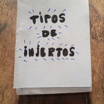 Mi proyecto del curso: Técnicas para entrenar tu creatividad. Un progetto di Design, Belle arti, Graphic design, Creatività e Sketchbook di Rossy Merino - 02.01.2024