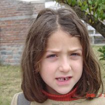 El juego en la infancia. Writing, and Non-Fiction Writing project by Sofía - 01.01.2024