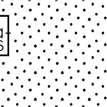 LoladasCo. Design Management, Marketing, Portfolio Development, Digital Marketing, E-commerce, and Business project by dolores carrasco - 01.02.2024