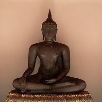 girovagando per la thailandia Ein Projekt aus dem Bereich Fotografie, Außenfotografie und Fotografie für Instagram von giacomofelici1 - 02.01.2024