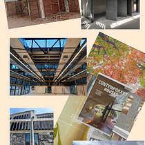 Mi proyecto del curso: Fotografía profesional para Instagram, La arquitectura de la Vida. Een project van  Reclame, Fotografie, Marketing, Social media, Mobiele fotografie, Productfotografie, Mobiele marketing, Instagram, Fotografie voor Instagram, Lifest y le fotografie van itzel_iscon - 02.01.2024