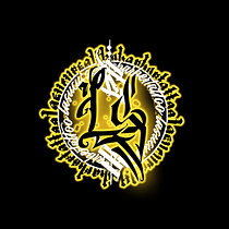 Mi proyecto del curso: Diseño de monogramas con estilo. Br, ing e Identidade, Design gráfico, Caligrafia, e Design de logotipo projeto de Fernando Ambuila - 03.01.2024