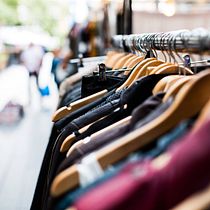 Mi proyecto del curso: E-commerce: lanza tu negocio online. Web Design, Web Development, Digital Marketing, E-commerce, and Business project by Jordy Javier Lima Mariño - 12.19.2023