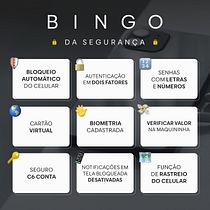 Meu projeto do curso: Content marketing: do planejamento à execução. Un projet de Marketing, Réseaux sociaux, Stor, telling, Marketing digital, Instagram, Marketing de contenu, Marketing pour Facebook, Communication , et Marketing pour Instagram de biaceu123 - 31.12.2023