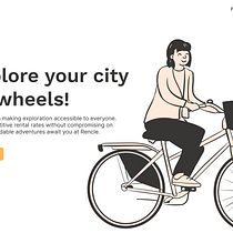 Mi proyecto del curso: Diseño web con Figma: creación de interfaces eficaces. Projekt z dziedziny UX / UI, Web design, Projektowanie aplikacji mobiln, ch, Projektowanie c, frowe, Projektowanie aplikacji, Projektowanie produktu c i frowego użytkownika antonella tar - 03.01.2024