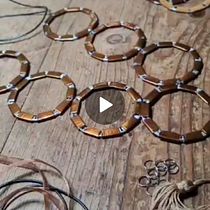 Video per Instagram: cattura il tuo processo creativo   https://www.instagram.com/reel/C1r4TTTNvsh/?igsh=MnMweHQ3c3dnMWh6. Video, Mobile Photograph, Instagram & Instagram Photograph project by elileonardi_mo - 01.04.2024