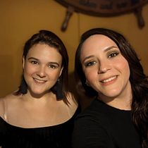 Mi proyecto del curso: Introducción a las técnicas profesionales de maquillaje. Un projet de Cinéma, vidéo et télévision, Direction artistique, St, lisme , et Photographie de mode de Paola Pin - 23.12.2023