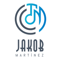 Mi proyecto del curso: Introducción a la producción musical. Un proyecto de Música y Producción musical de Jakob Martinez - 03.01.2024