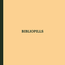Bibliopills: Introducción al UX Writing Ein Projekt aus dem Bereich UX / UI, Informationsdesign, Cop, writing und App-Design von estefania.sierra - 01.01.2024