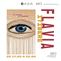 Meu projeto do curso: Princípios básicos de design gráfico. Design, Br, ing, Identit, Graphic Design, T, and pograph project by Jessica Aizawa Valença de Mello - 12.25.2023