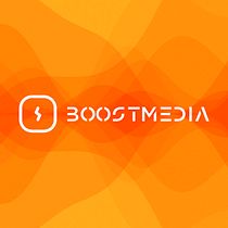 Mi proyecto del curso: Elaboración de pagina web. Un proyecto de Consultoría creativa, Gestión del diseño y Marketing de Tony Lez - 18.12.2023