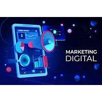 Mi proyecto del curso: Marketing digital desde cero para emprendedores y freelancers. Marketing, Social Media, Digital Marketing, Mobile Marketing, Content Marketing, Facebook Marketing, Instagram Marketing, and Growth Marketing project by Bardo Pérez - 01.05.2024