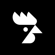 My project for course: Introduction to Modernist Logo Design. Design, Design gráfico, e Design de logotipo projeto de Jacob Warutthabhop - 05.01.2024