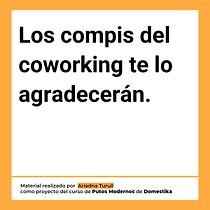 Pack de copys para un copywriter prematuro. Advertising, Cop, writing, Stor, telling, and Communication project by Ariadna Turull Boldú - 01.05.2024
