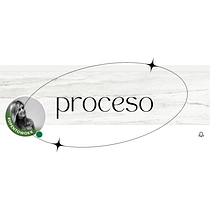 Mi proyecto del curso: LinkedIn: construye tu marca personal. Projekt z dziedziny Br, ing i ident, fikacja wizualna, Portale społecznościowe, Marketing c i frow użytkownika Noelia Del Barco - 04.01.2024