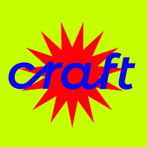Mi proyecto del curso: Diseño de identidad visual simple y efectiva. Un projet de Design , Br, ing et identité, Design graphique, Création de logos, Design t , et pographique de Patrick Freiherr - 04.01.2024