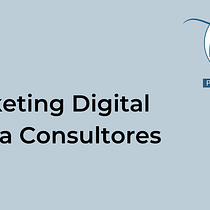 Mi proyecto del curso: Estrategia de comunicación para redes sociales. Un progetto di Social media, Marketing digitale, Comunicazione, Marketing per Instagram, Br, ing, Br e identit di Angelica Berrio - 05.01.2024