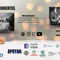 Mi proyecto del curso: Canva de 0 a 100: crea diseños de forma profesional. Br, ing, Identit, Graphic Design, Web Design, and Social Media Design project by Angelica Berrio - 01.05.2024