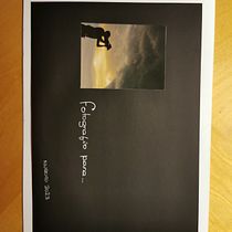 Mi proyecto del curso: Diario de poesía visual: narra con fotografía y versos. Portrait Photograph, Digital Photograph, Fine-Art Photograph, Lifest, le Photograph, and Self-Portrait Photograph project by Nuria Rodriguez - 01.05.2024