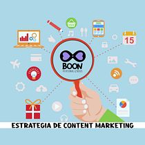 Mi proyecto del curso: Marketing de contenidos para redes sociales (BOON PERSONALIZADOS) Ein Projekt aus dem Bereich Marketing, Digitales Marketing, Content-Marketing, Marketing für Facebook, YouTube Marketing, Marketing für Instagram, Design und Werbung von Marylin Carolina Martínez Coello - 04.01.2024