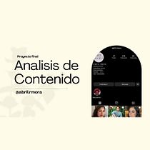 Mi proyecto del curso: Introducción al community management. Social Media, Digital Marketing, Content Marketing, Facebook Marketing & Instagram Marketing project by Diego Cervantes Rodriguez - 01.05.2024